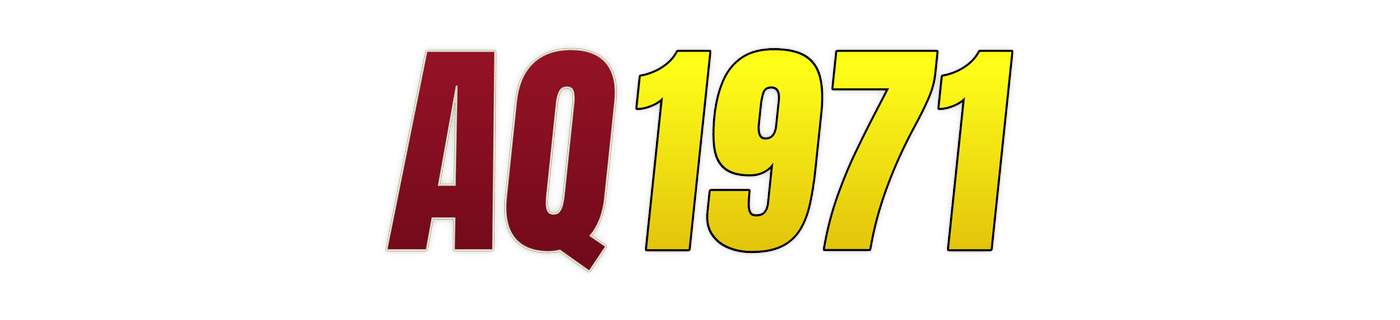 aq1971